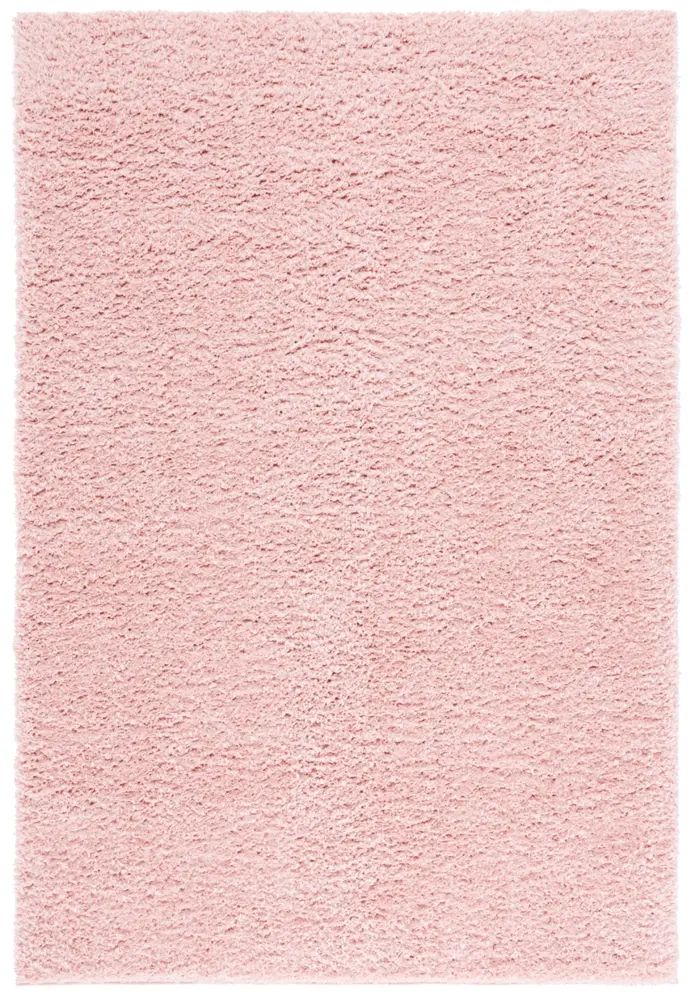 Safavieh Lindsay Shag 5'-3