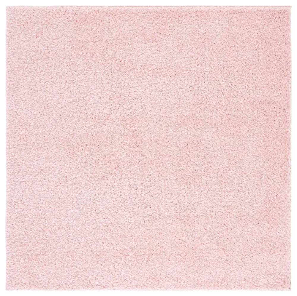 Safavieh Lindsay Shag 6'-7