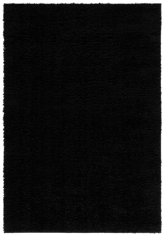 Safavieh Lindsay Shag 5'-3