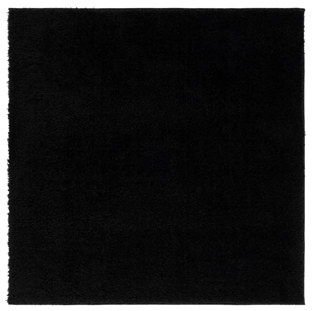 Safavieh Lindsay Shag 6'-7