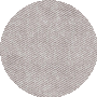 Beige / Ivory