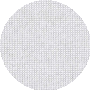 Light Grey / Ivory