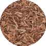 Light Gold