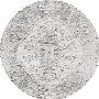 Grey / Ivory