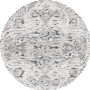 Grey / Ivory