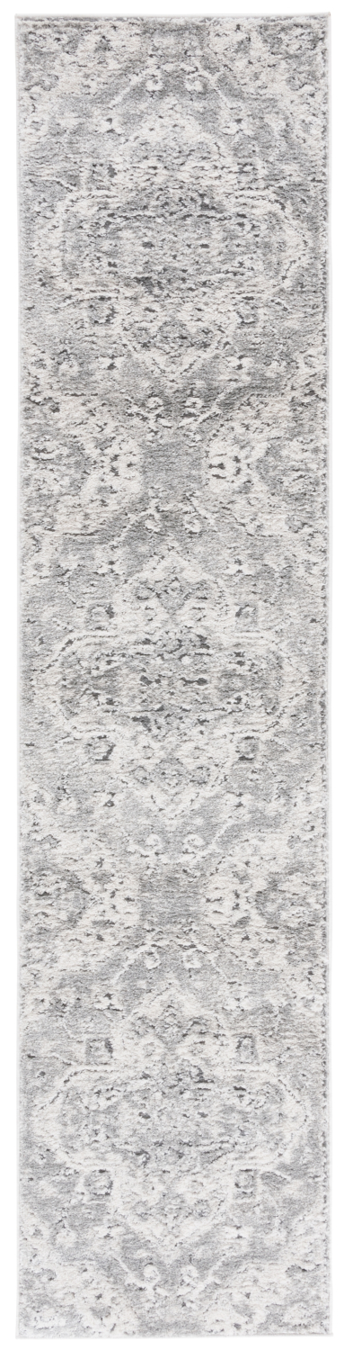 Safavieh Luna 2'-2