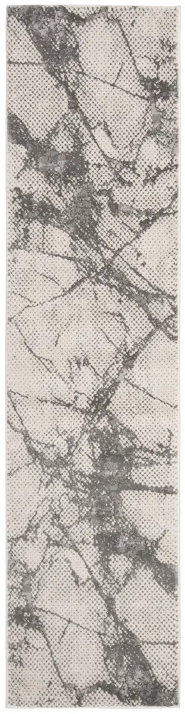 Safavieh Lurex 100 2'-0