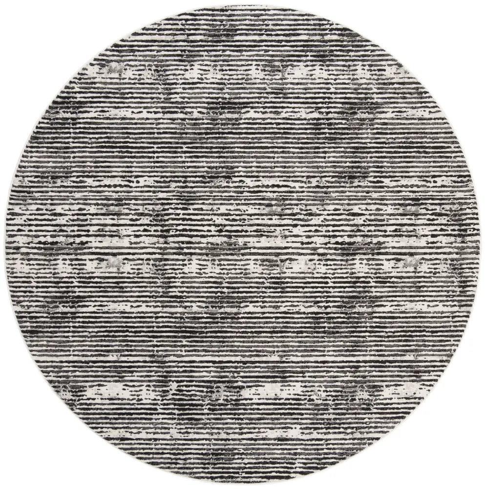 Safavieh Lurex 100 6'-7