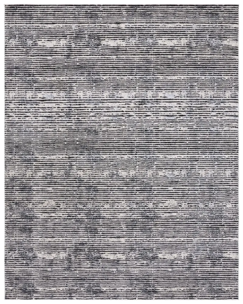 Safavieh Lurex 100 8'-0