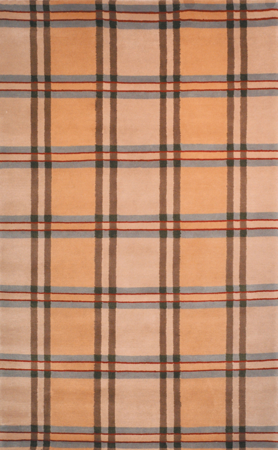 Safavieh Lexington 2'-6
