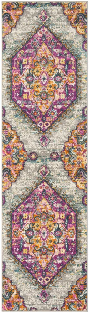 Safavieh Madison 2'-3