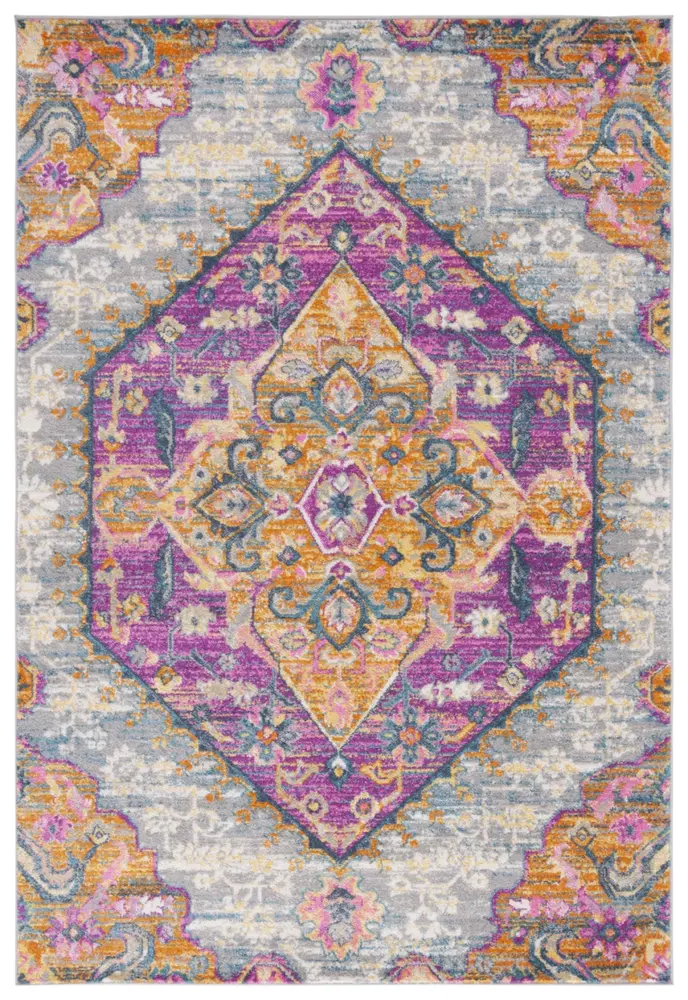 Safavieh Madison 5'-1