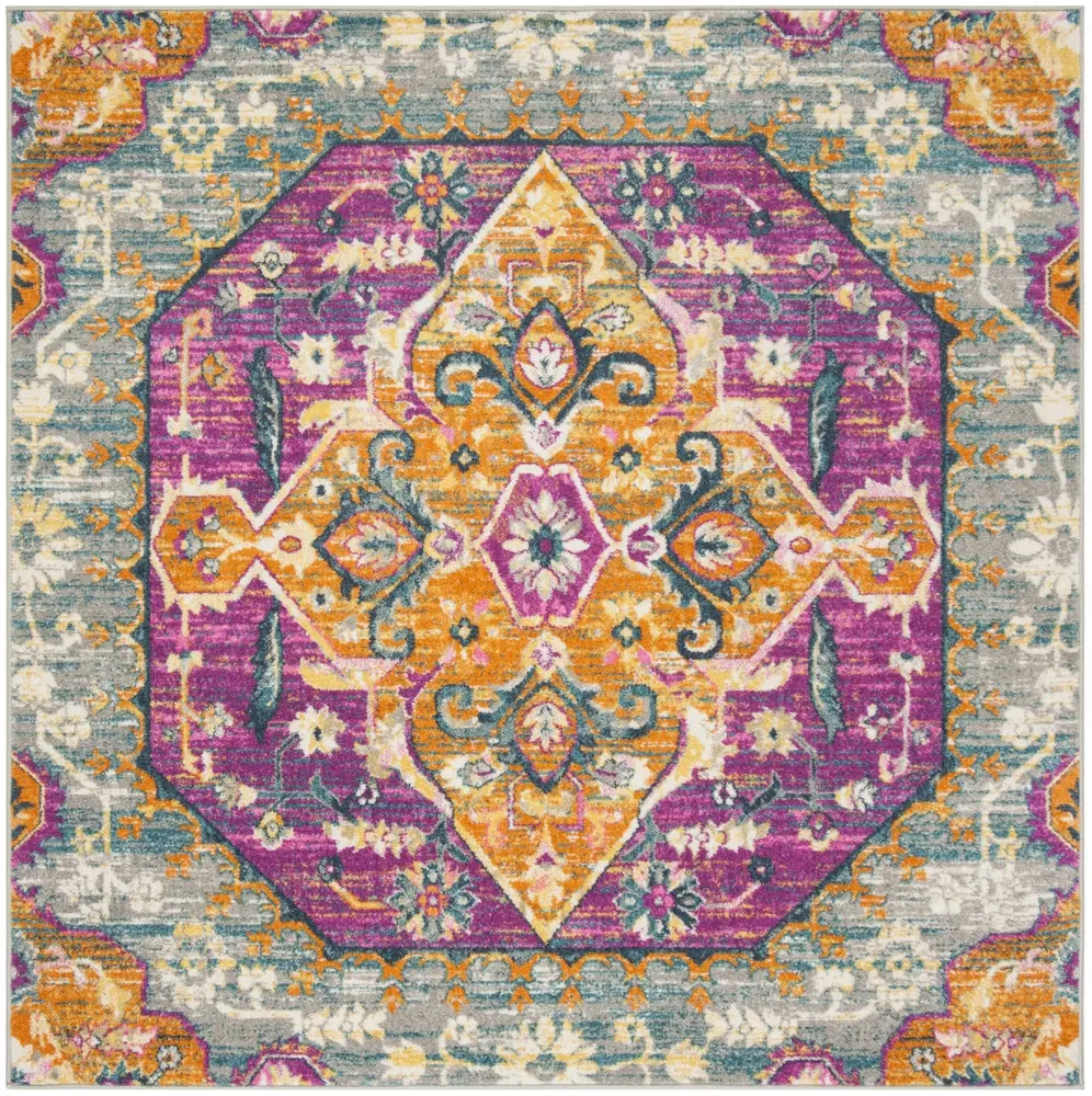 Safavieh Madison 6'-7