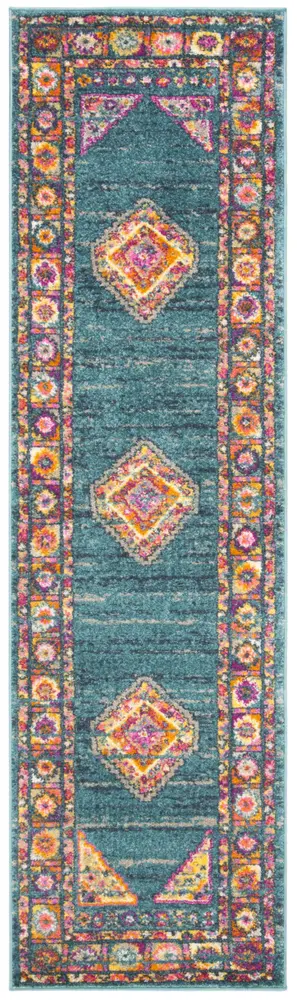 Safavieh Madison 2'-3