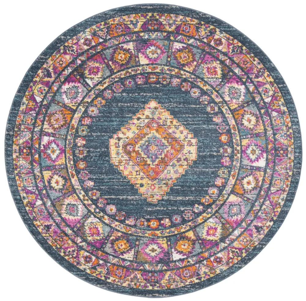 Safavieh Madison 6'-7