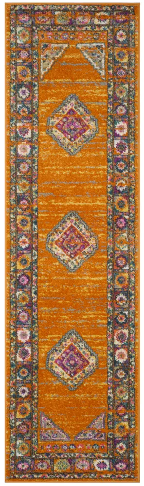 Safavieh Madison 2'-3