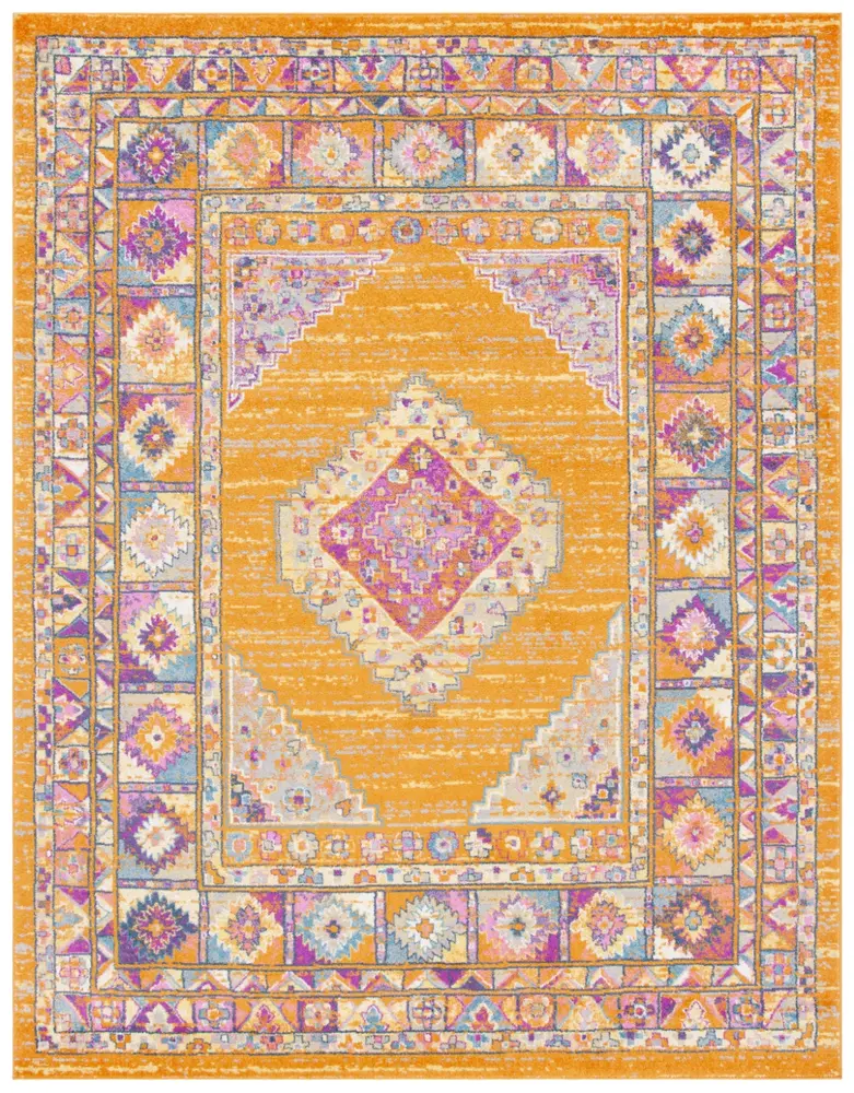 Safavieh Madison 8'-0