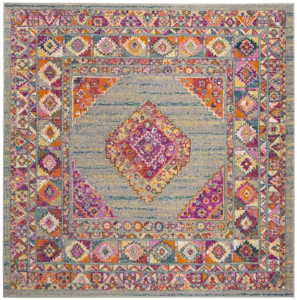 Safavieh Madison 6'-7