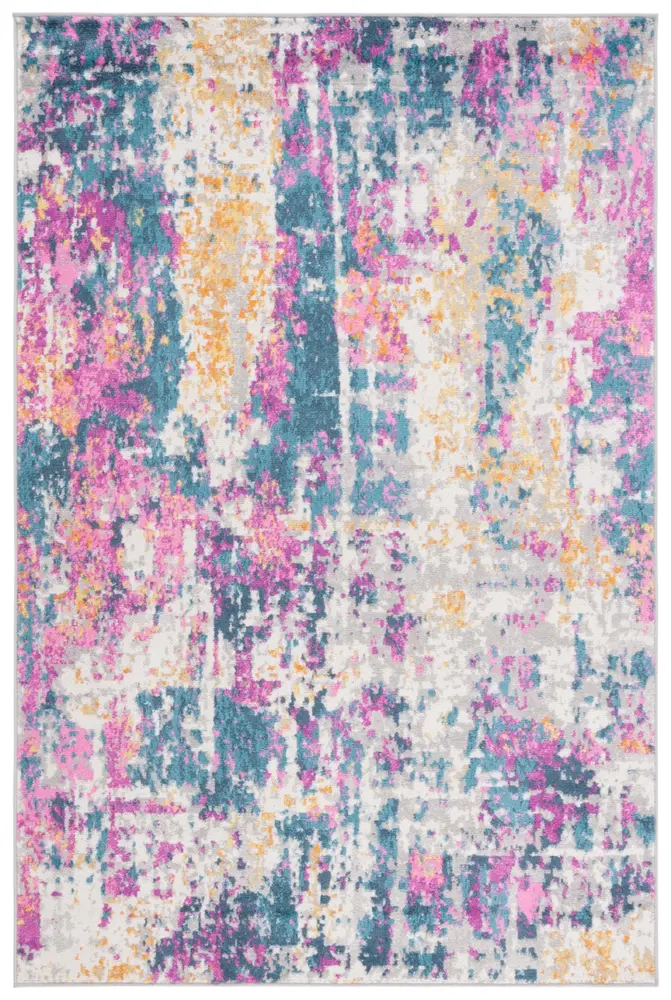 Safavieh Madison 5'-1