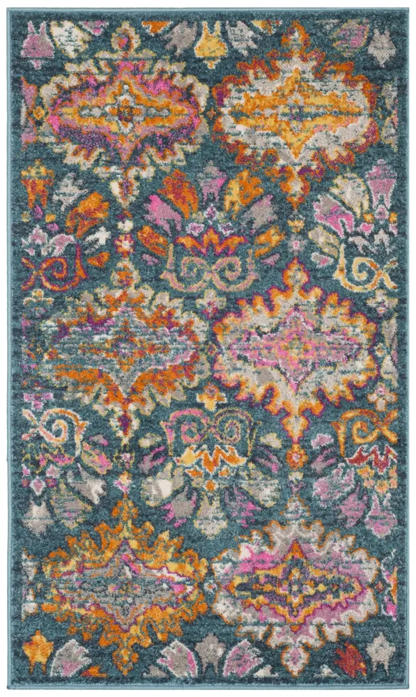 Safavieh Madison 3'-0