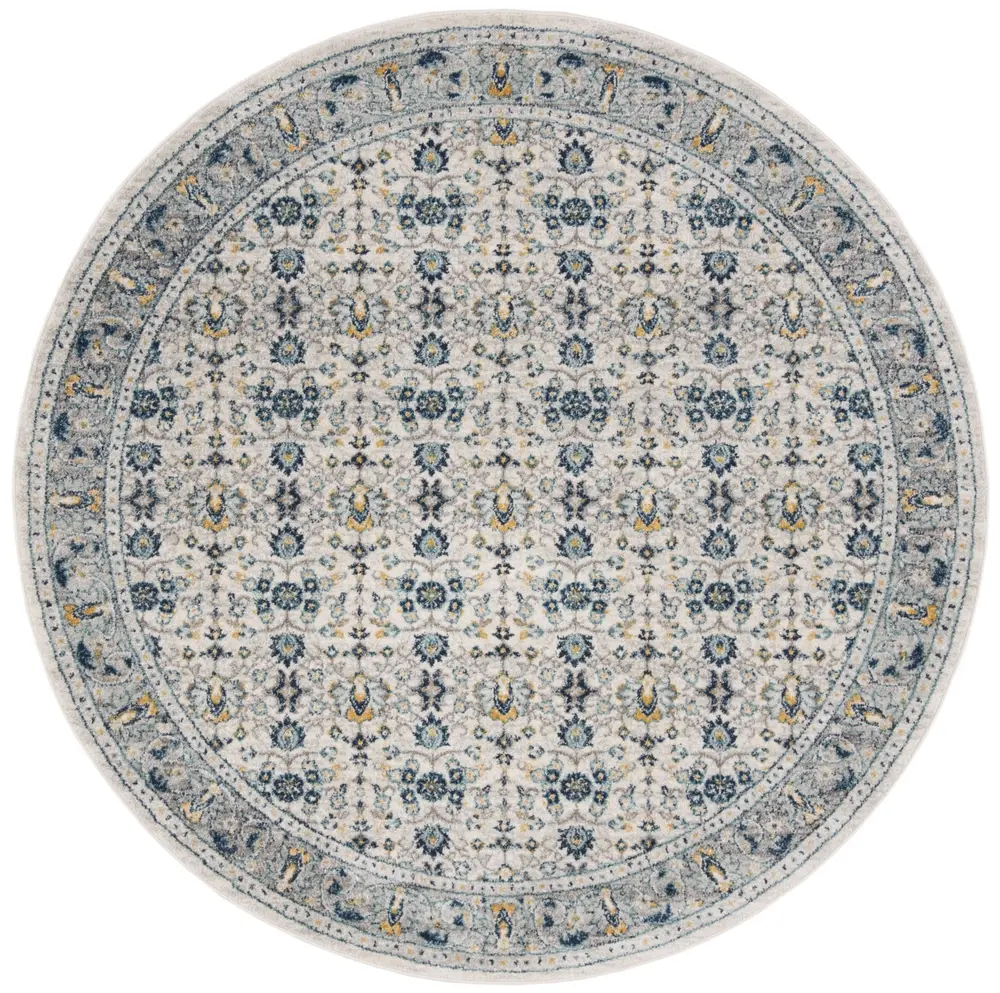 Safavieh Madison 6'-7