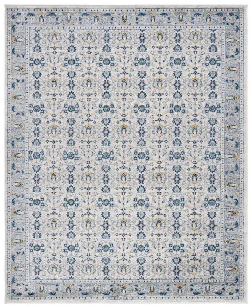 Safavieh Madison 8'-0