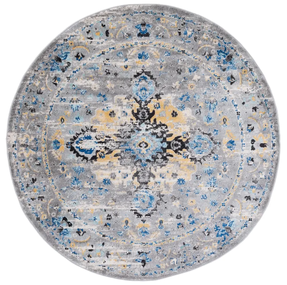 Safavieh Madison 6'-7