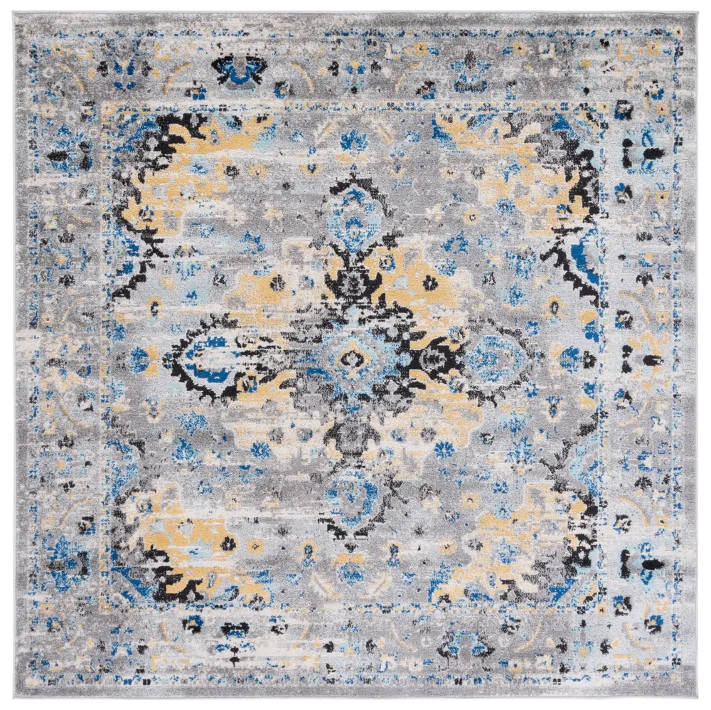 Safavieh Madison 6'-7