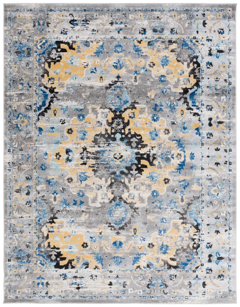 Safavieh Madison 8'-0