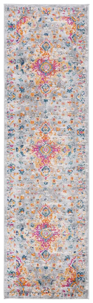 Safavieh Madison 2'-3