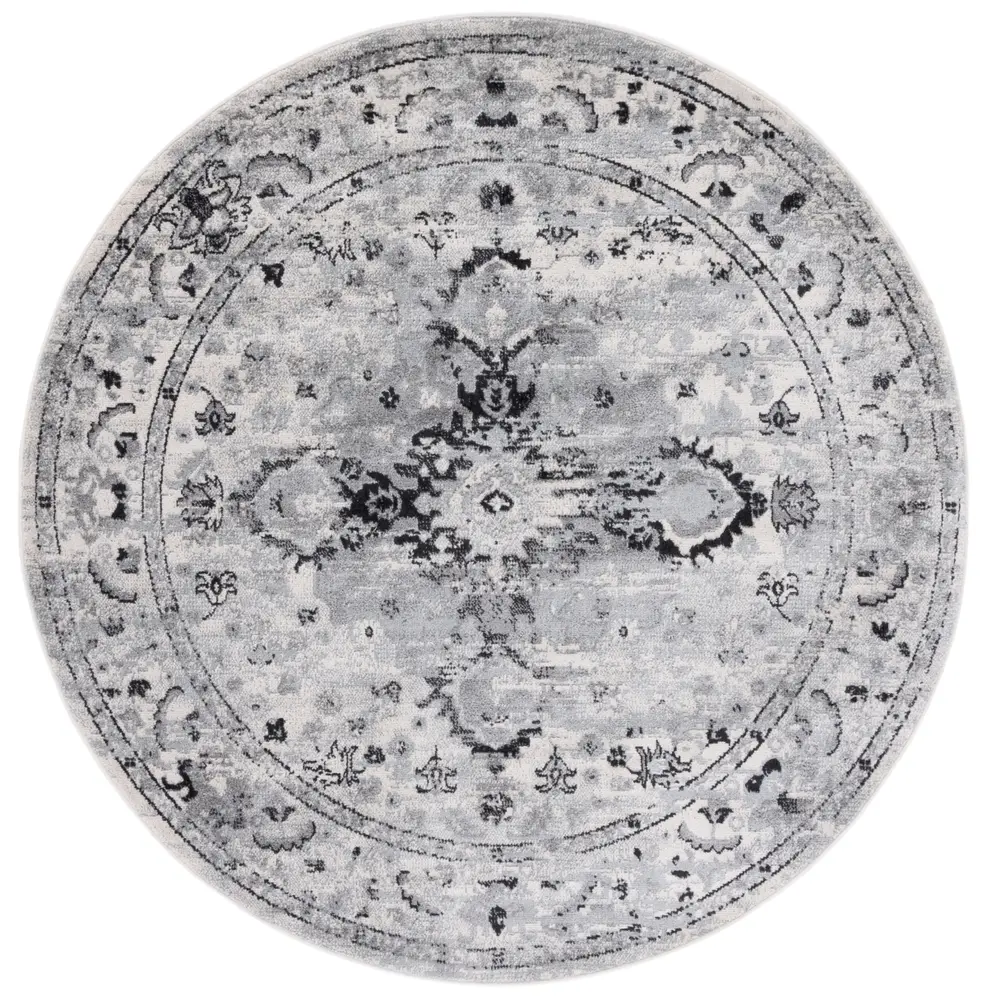 Safavieh Madison 6'-7