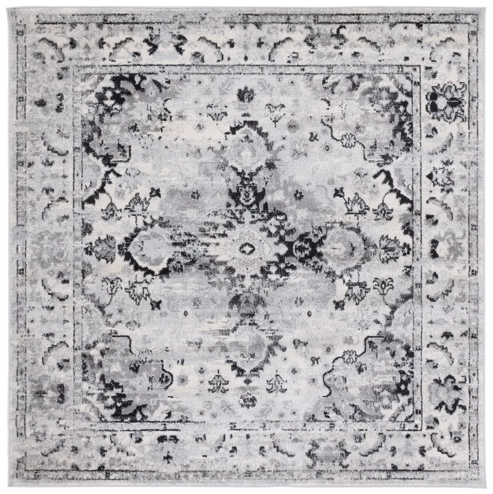 Safavieh Madison 6'-7