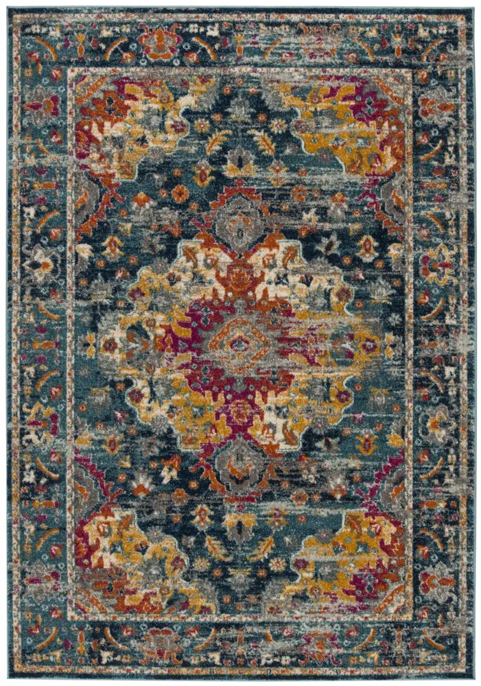 Safavieh Madison 5'-3