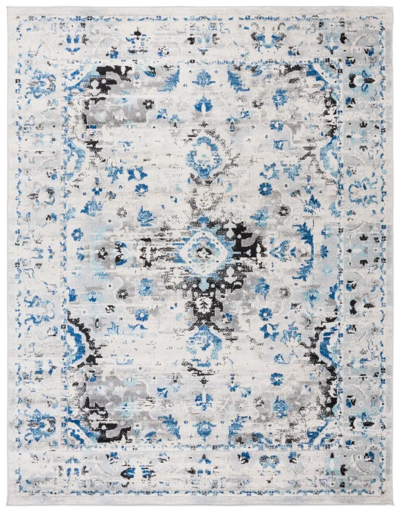 Safavieh Madison 8'-0