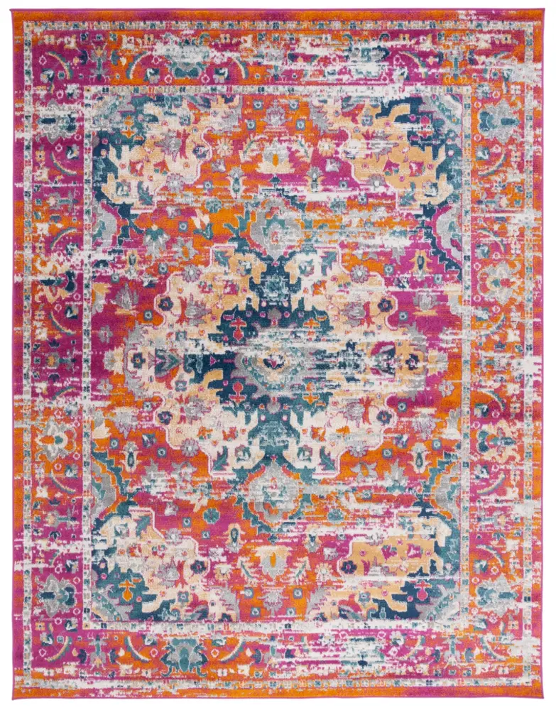 Safavieh Madison 8'-0