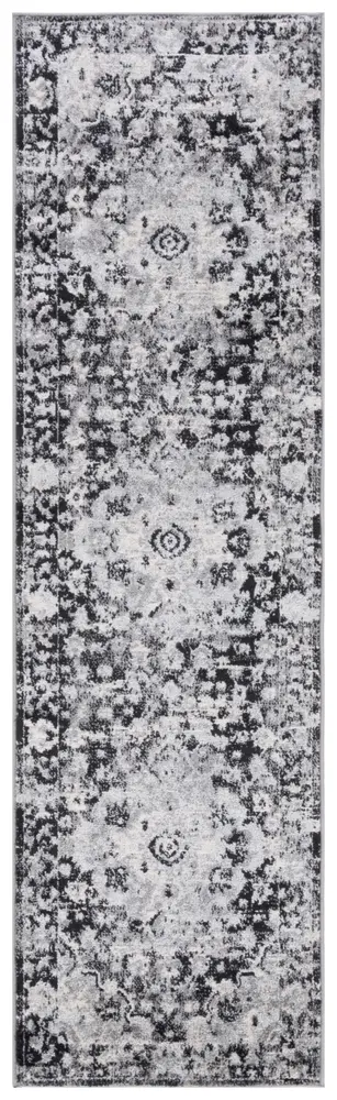 Safavieh Madison 2'-3