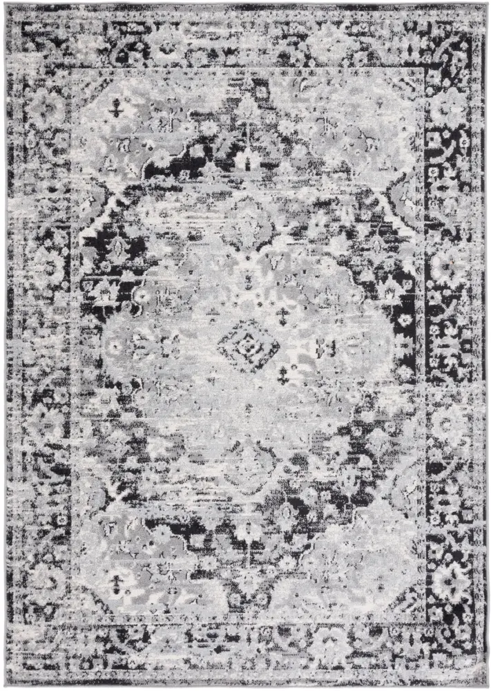 Safavieh Madison 5'-3