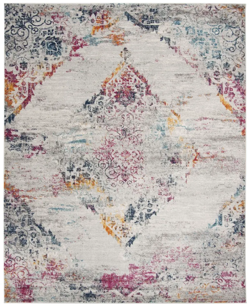 Safavieh Madison 8'-0