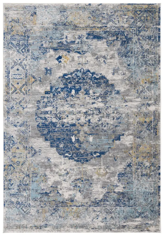 Safavieh Madison 5'-3