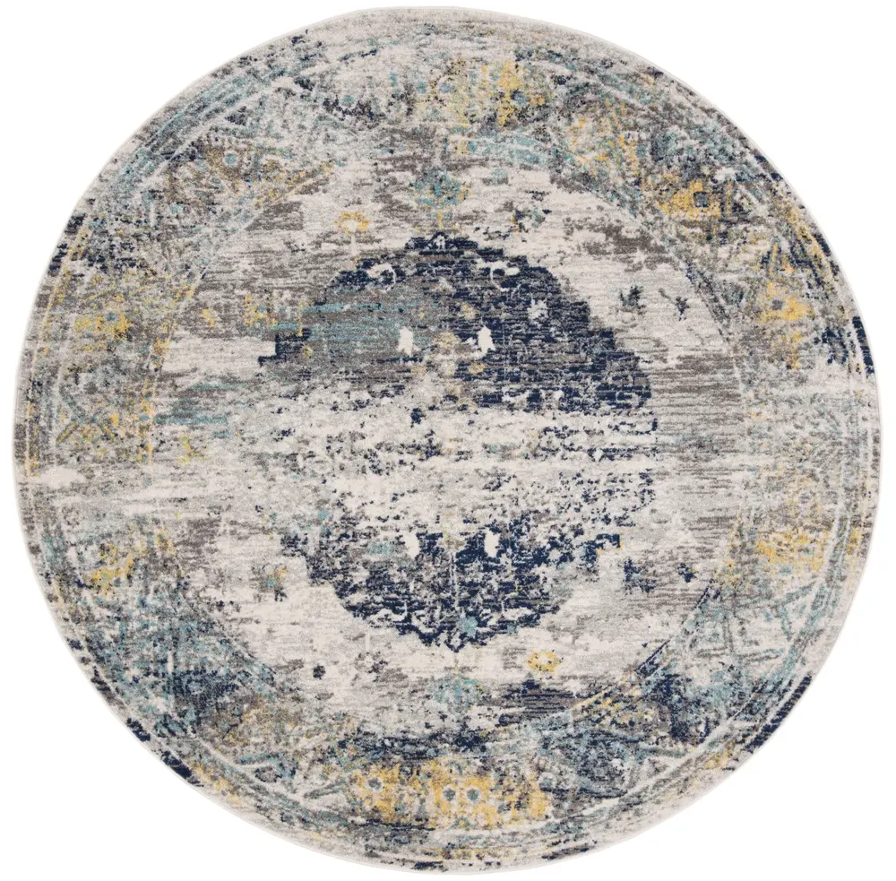 Safavieh Madison 6'-7