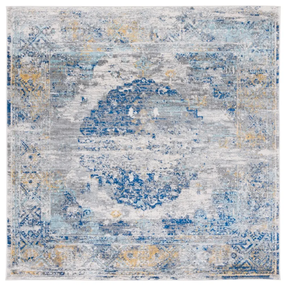 Safavieh Madison 6'-7