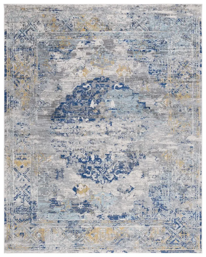 Safavieh Madison 8'-0