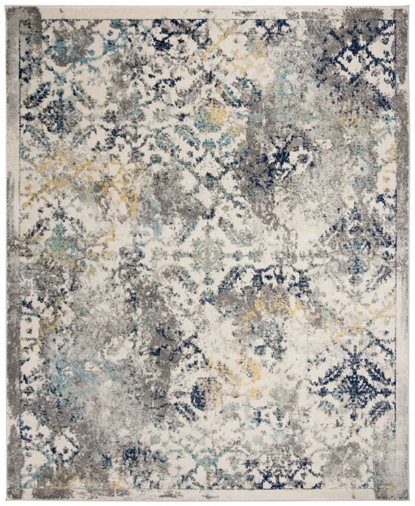 Safavieh Madison 8'-0