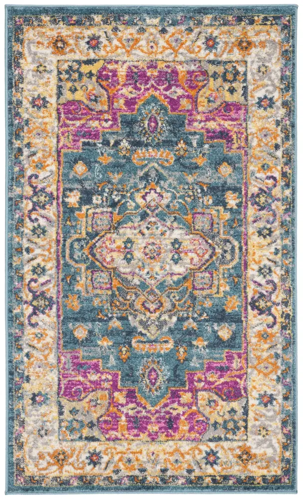 Safavieh Madison 200 3'-0