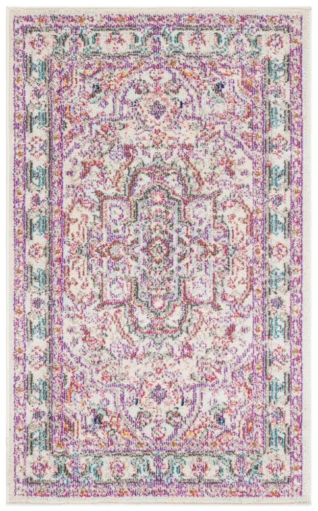 Safavieh Madison 200 3'-0