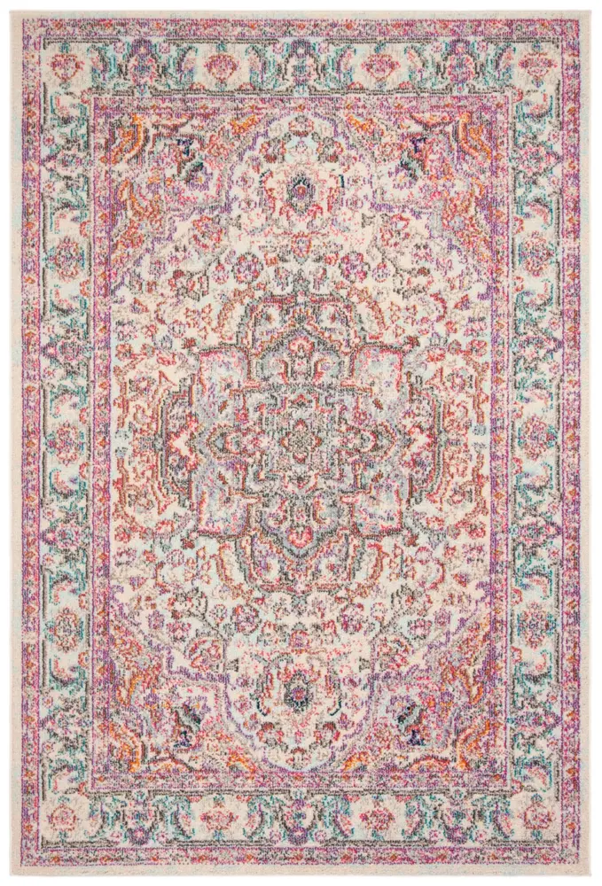 Safavieh Madison 200 5'-3