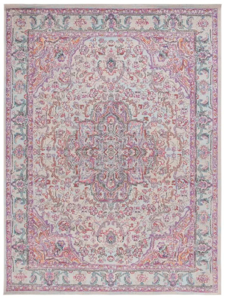 Safavieh Madison 200 8'-0