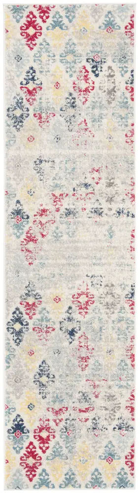 Safavieh Madison 300 2'-2