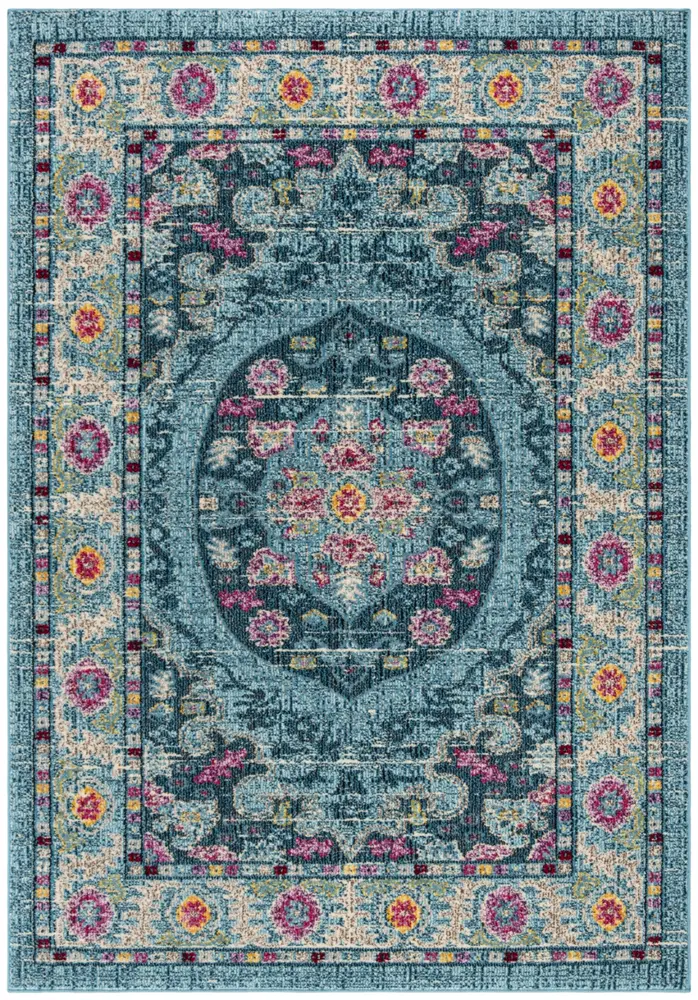 Safavieh Madison 300 5'-3