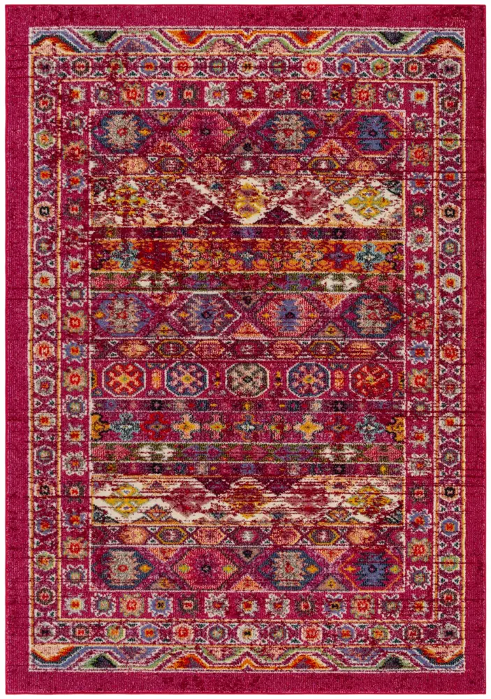 Safavieh Madison 300 5'-3